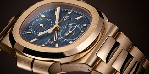 patek philippe prices|patek philippe cheapest watch price.